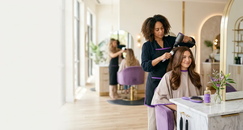 10 Best Hair Salon in Jupiter Florida (2026 Local Guide)